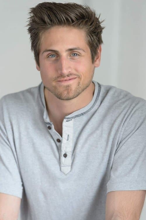 Isaac Akers profile photo