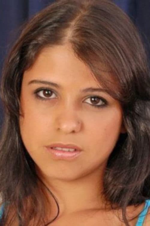 Anita Amorim profile photo