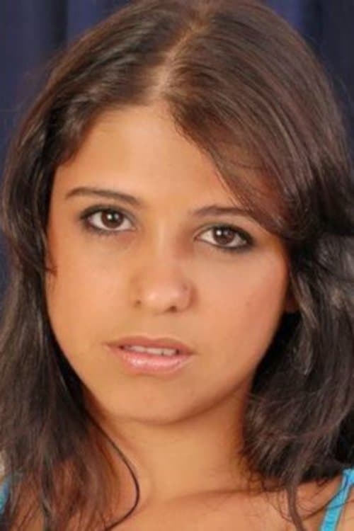 Anita Amorim profile photo