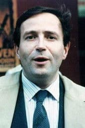 Luís Pavão profile photo