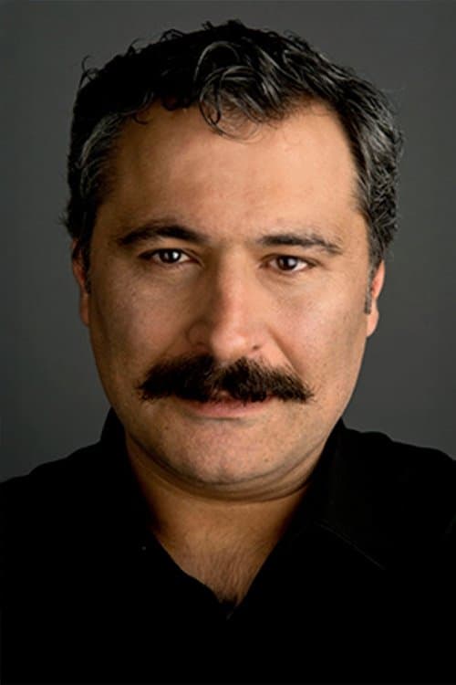 Bülent Düzgünoğlu profile photo