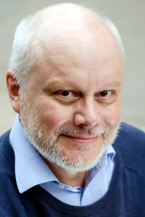 Deimon Slagg profile photo