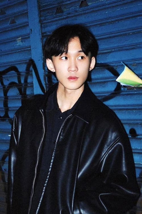 Ye Ting Qi profile photo