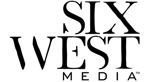 Six West Media