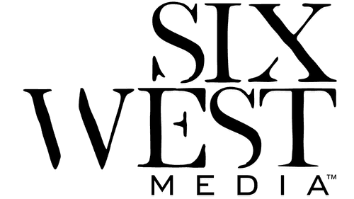 Six West Media