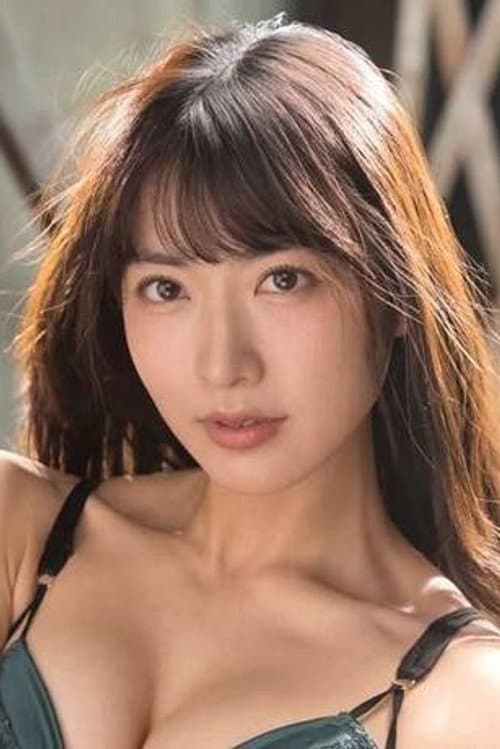 由愛可奈 profile photo