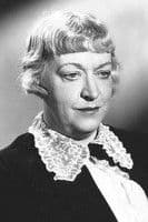 Lucile Gleason profile photo