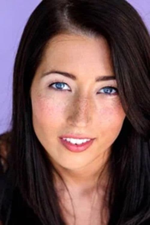 Kailey Michael Portsmouth profile photo