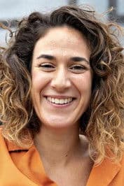 Lila Nobel profile photo