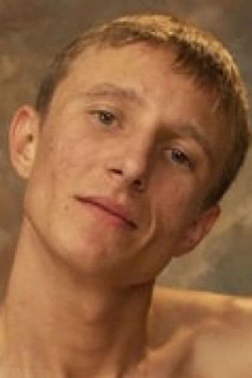 Milos Carbola profile photo