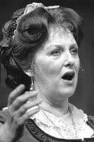 Anne Howells profile photo