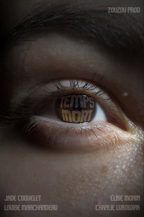 Temps Mort poster