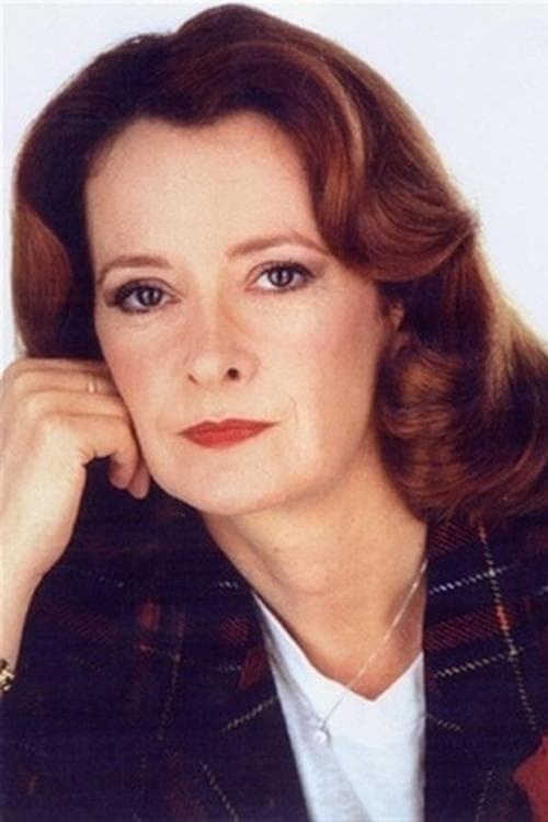 Dominique Lavanant profile photo