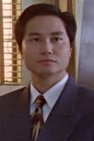 Au Chi-Ming profile photo