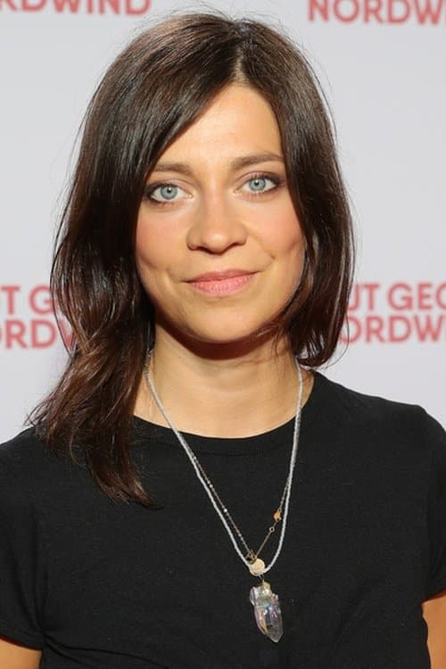 Claudia Eisinger profile photo