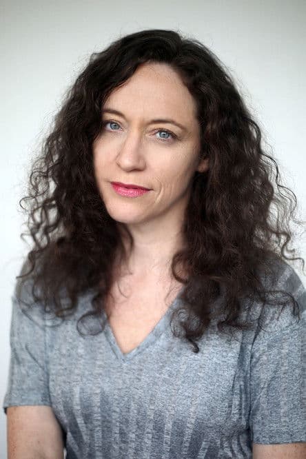 Eliana Shechter profile photo