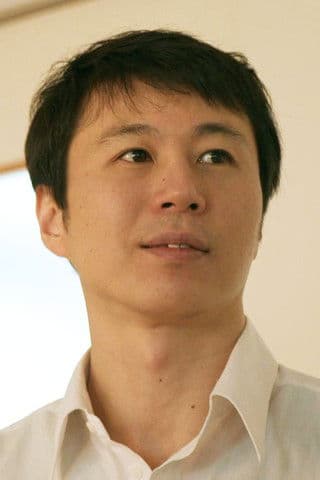 Minoru Hisamichi profile photo