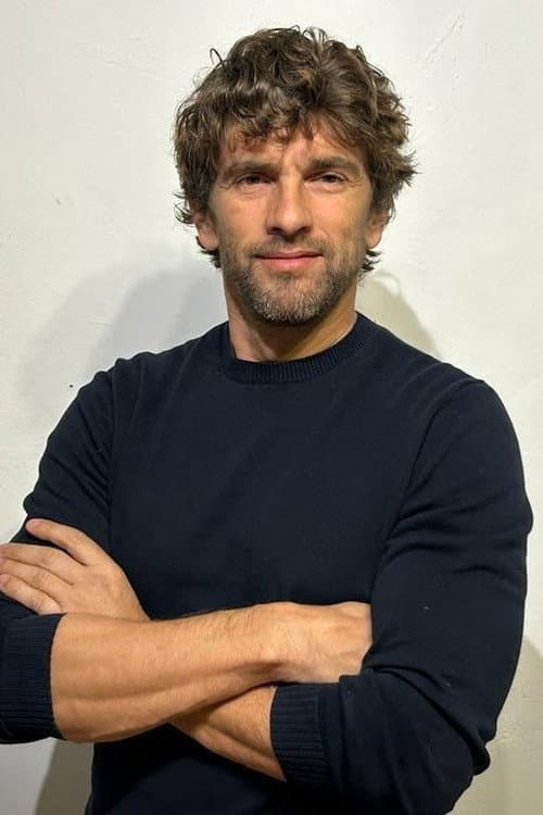 Eduardo Fedriani profile photo