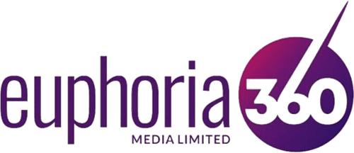 Euphoria 360