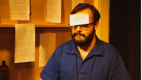 É sempre mais difícil ancorar um navio no espaço poster