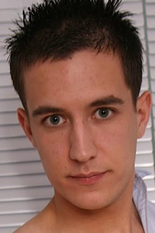 Kaden Bailey profile photo