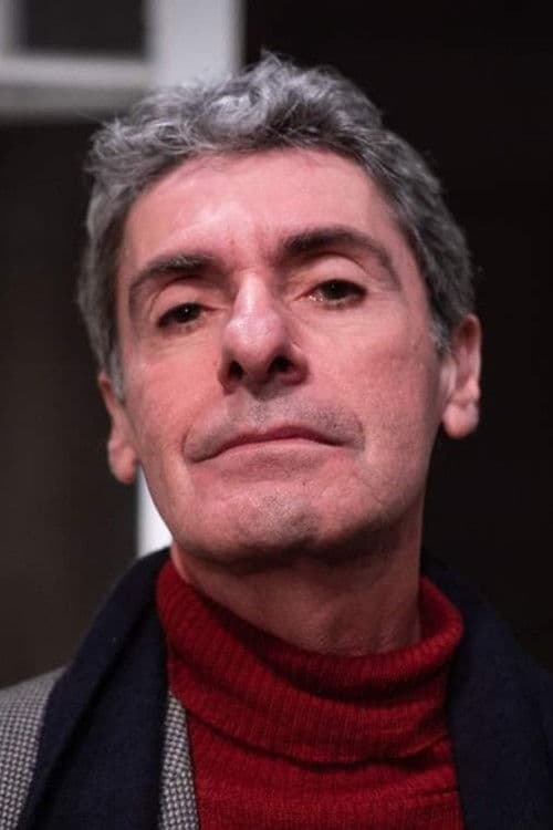 Marcelo Pozzi profile photo