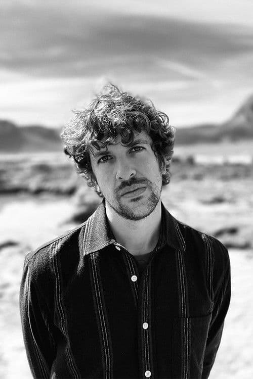 Alejandro Toro profile photo