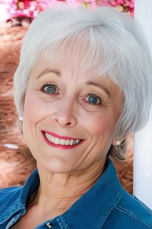 Joan Schuermeyer profile photo