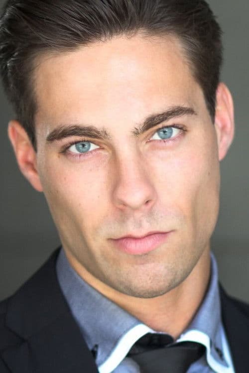 Skyler Yeast profile photo