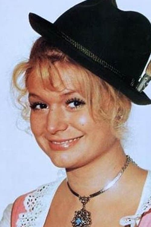 Dorothea Rau profile photo