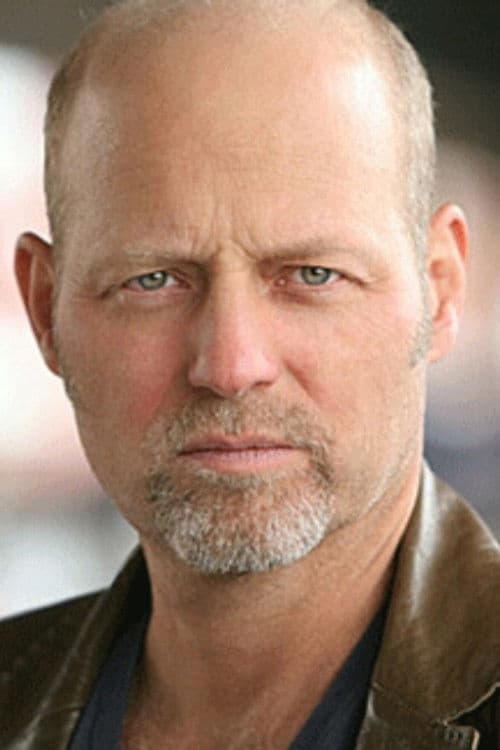 David Mogentale profile photo