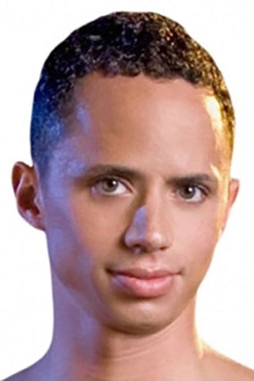 Cobalt profile photo