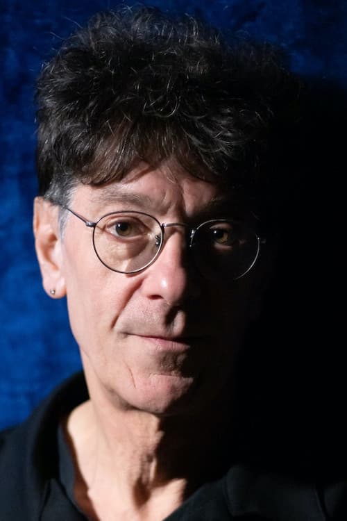 Massimo Zamboni profile photo