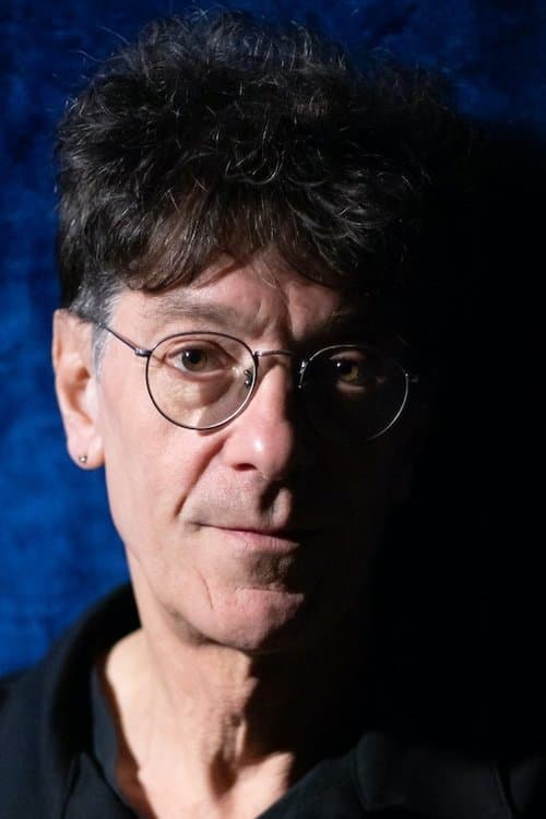 Massimo Zamboni profile photo