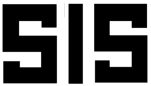 Stranglers Information Service