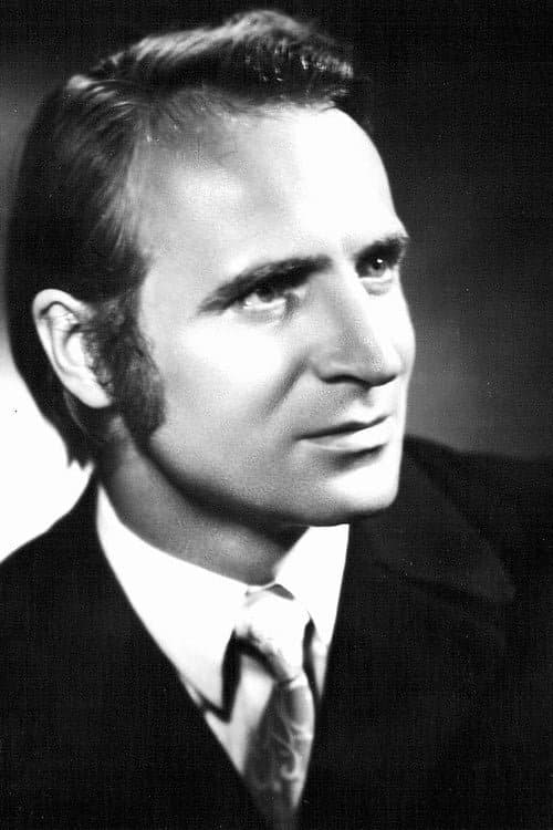 Ints Jurjāns profile photo