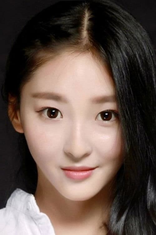 Li Ruixue profile photo