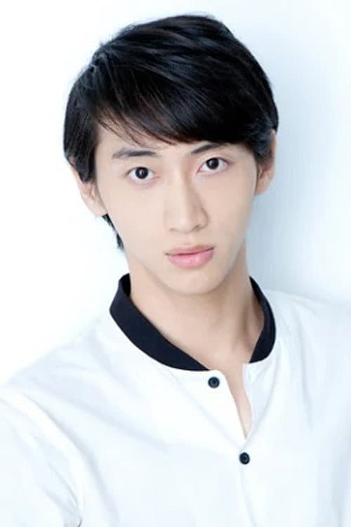 Hiroki Hirai profile photo