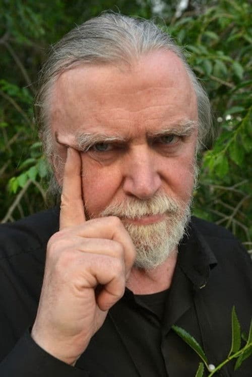 Andrey Tropyllo profile photo