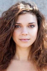 Denisa Pfauserová profile photo