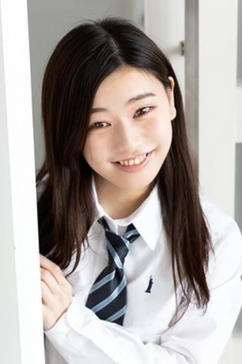 Kanon Ichikawa profile photo