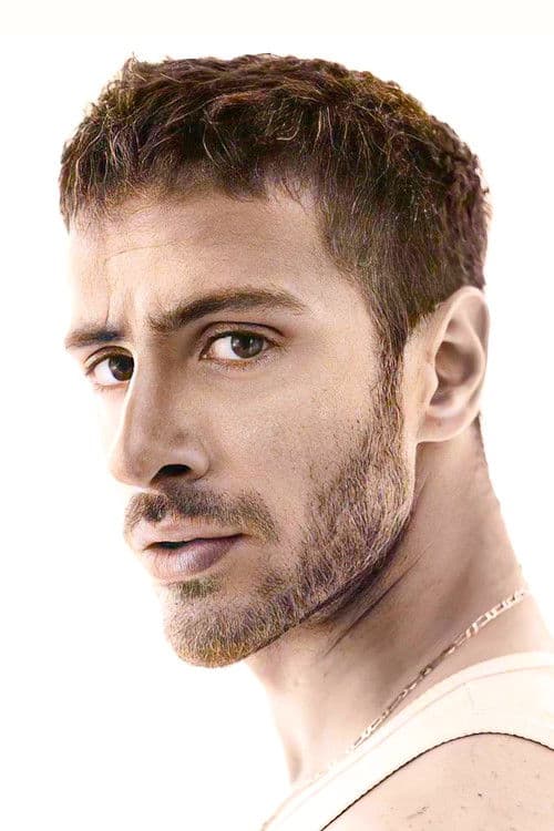 Batuhan Bayar profile photo