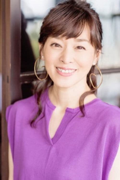 Aki Nagisa profile photo