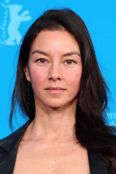 Thi-Mai Nguyen profile photo