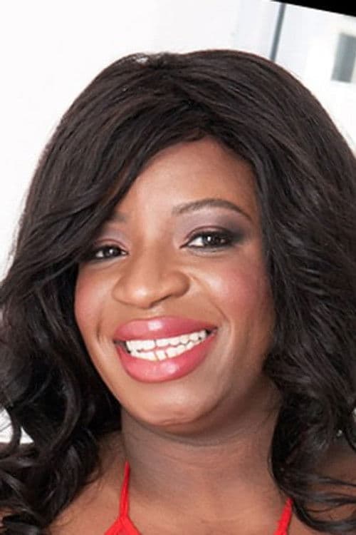 Tyra Tinley profile photo