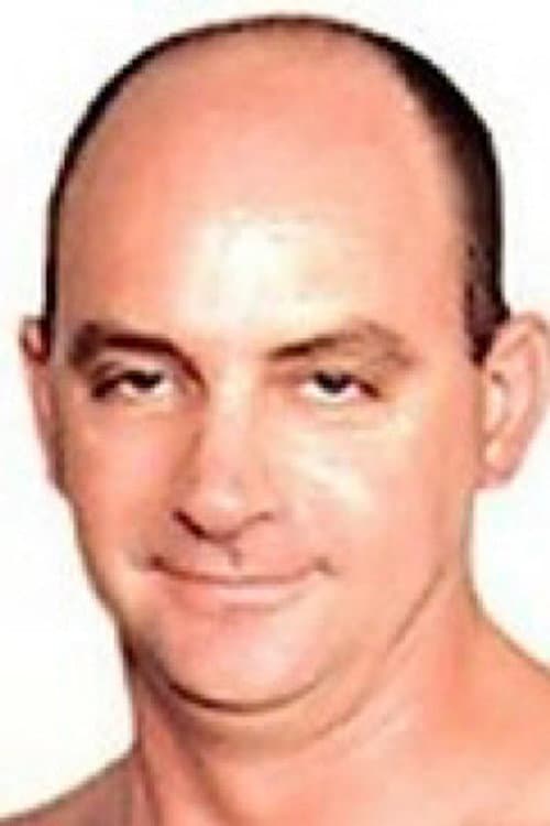 Tony Olden profile photo