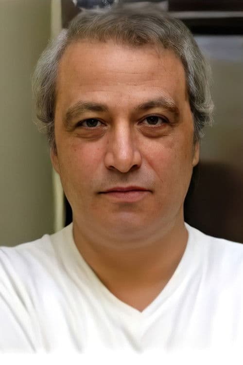 Latif Akgedik profile photo