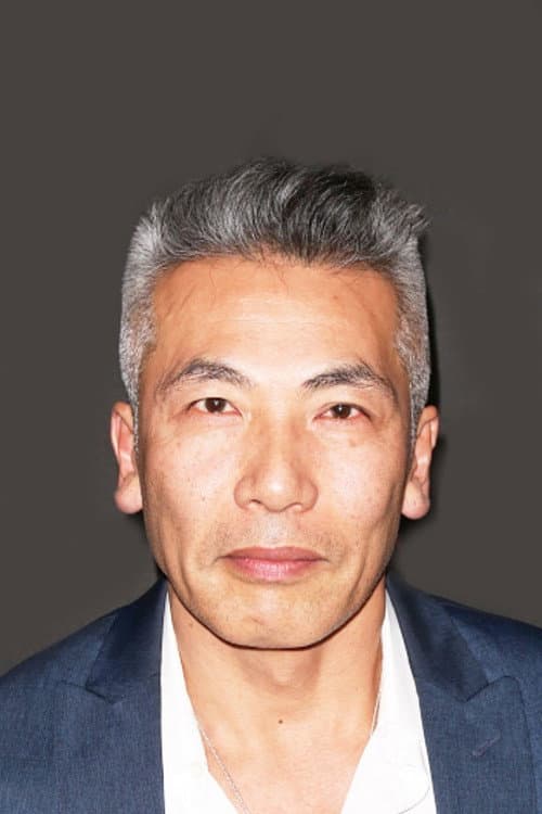 Hiro Kanagawa profile photo