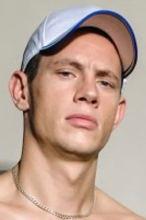 Tommy B. profile photo