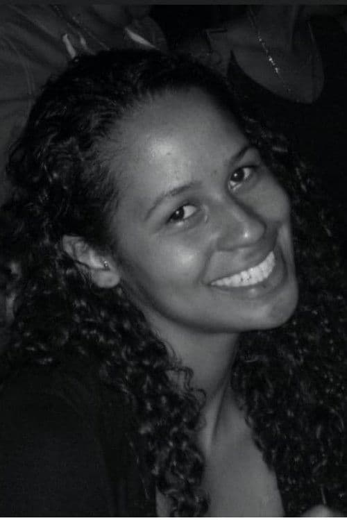 Erin Wyche profile photo